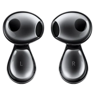 Huawei FreeBuds 6 Schwarz