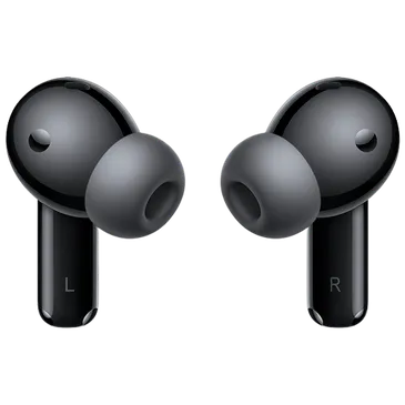 Huawei FreeBuds 6i Schwarz