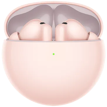 Huawei FreeBuds 7i Rosa