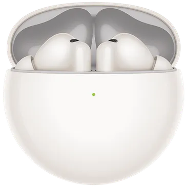 Huawei FreeBuds 7i Weiß