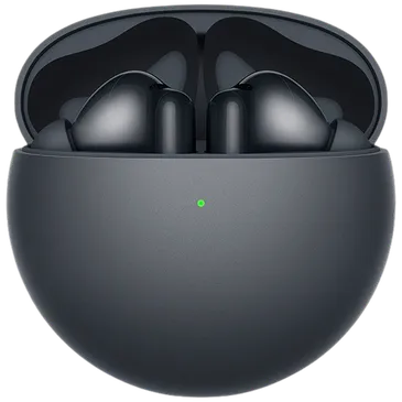 Huawei FreeBuds 7i Schwarz