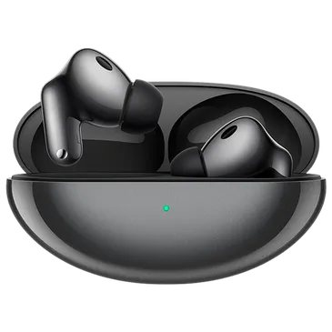 Huawei FreeBuds Neo Schwarz