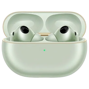 Huawei FreeBuds Pro 4 Grün