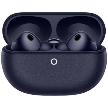 Huawei FreeBuds Pro 5 Blau