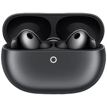 Huawei FreeBuds Pro 5 Grau