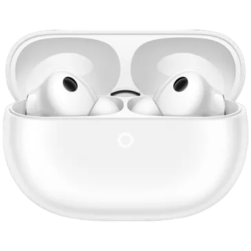 Huawei FreeBuds Pro 5 Weiß