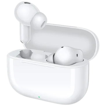 Huawei FreeBuds SE 4 ANC Weiß