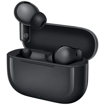 Huawei FreeBuds SE 4 ANC Schwarz