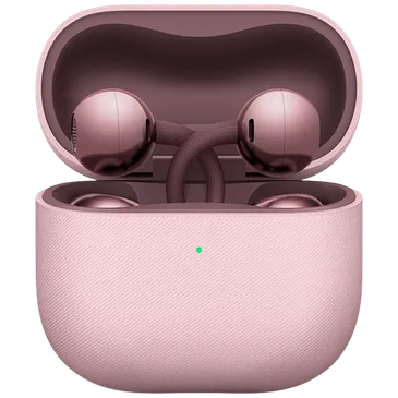 Huawei FreeClip 2 Lila