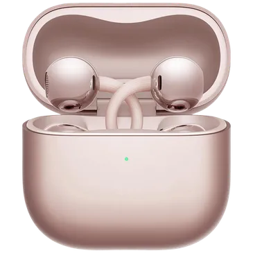 Huawei FreeClip 2 Rosa