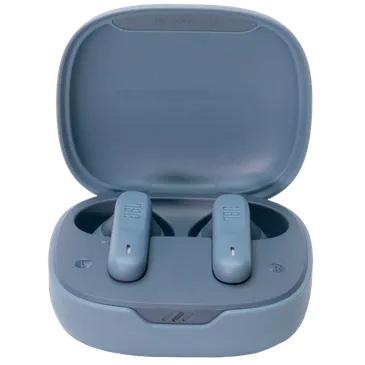 JBL Wave 300Tws Blau