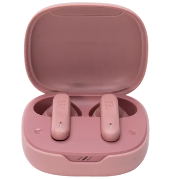 JBL Wave 300TWS Rosa