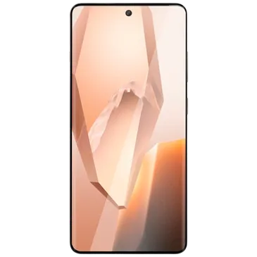 Just in Case Gehärtetes Glass Edge To Edge Displayschutzfolie OnePlus 13R