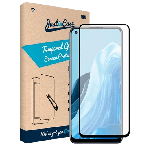 3x 9H Panzerfolie Für Huawei Mate 50 Pro FULL CURVED Hartglas