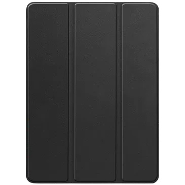 Just in Case Smart Tri-Fold Hülle Schwarz OnePlus Pad Go 2