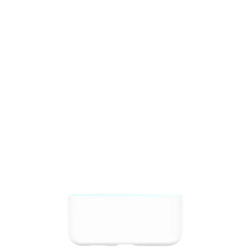 Just in Case TPU Back Cover Durchsichtig Honor Magic5 Pro