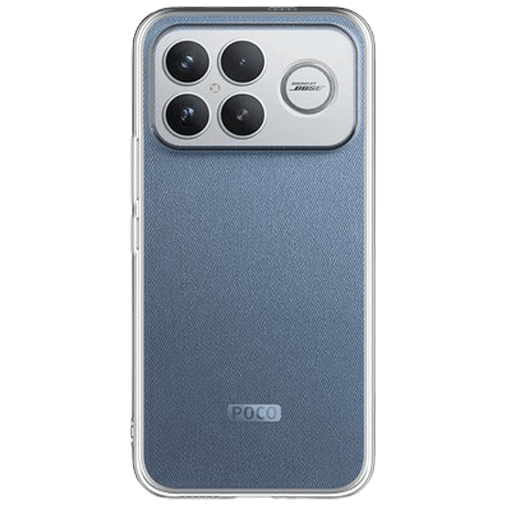 POCO F8 Pro Y F8 Ultra: La Nueva Serie Insignia De Killers Llega Con S%c3%baper Ofertas De Lanzamiento
