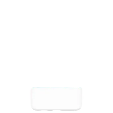 Just in Case TPU Back Cover Durchsichtig Sony Xperia 5 V