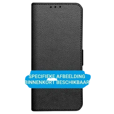 Just in Case TPU Back Cover Schwarz OnePlus Nord 3 5G
