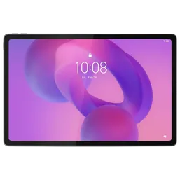 Lenovo Idea Tab Plus WiFi 8GB/256GB + Pen Grau