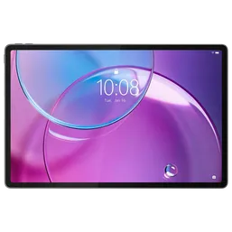 Lenovo Idea Tab Pro Gen 2 128GB Grau + Pen