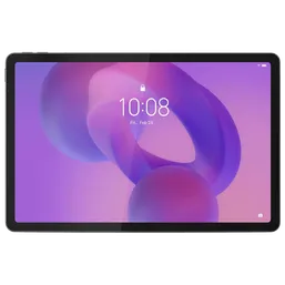 Lenovo Idea Tab WiFi 128GB Grau + Pen
