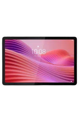 Lenovo Tab 10.1 WiFi + 4G 4GB/64GB Grau