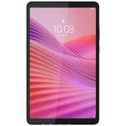 Lenovo Tab K9 8.7 WiFi 4GB/64GB Grau
