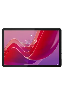 Lenovo Tab M11 WiFi + 4G 8GB/128GB Grau + Pen
