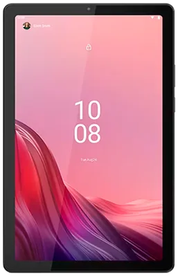 Lenovo Tab M9 WiFi 64GB Grau