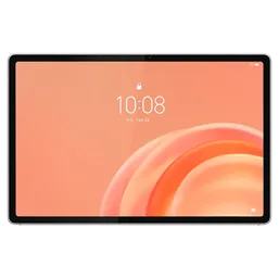 Lenovo Tab Plus Gen 2 256GB Weiß