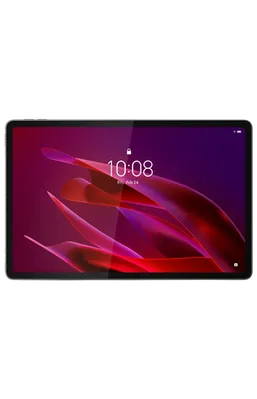 Lenovo Yoga Tab WiFi 12GB/256GB + Pen Grau