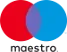 Maestro