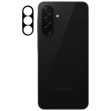 Mobilize Gehärtetes Glass Camera Protector Samsung Galaxy A37 5G