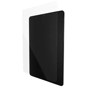 Mobilize Gehärtetes Glas Clear Displayschutzfolie Apple iPad Air 2024 13/2025 13