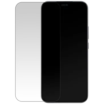 Mobilize Gehärtetes Glas Clear Displayschutzfolie Honor 400 Lite