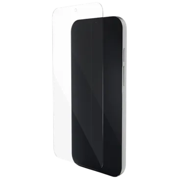 Mobilize Gehärtetes Glas Clear Displayschutzfolie Honor 600 Lite