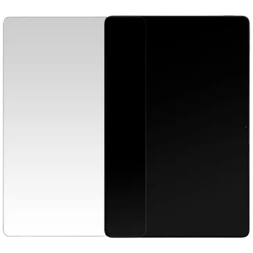 Mobilize Gehärtetes Glas Clear Displayschutzfolie Lenovo Tab 10.1