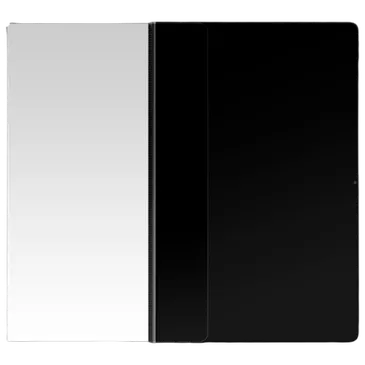 Mobilize Gehärtetes Glas Clear Displayschutzfolie Lenovo Yoga Tab 11