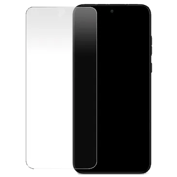 Mobilize Gehärtetes Glas Clear Displayschutzfolie Motorola Edge 30 Neo