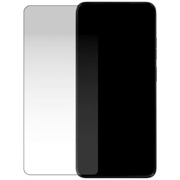 Mobilize Gehärtetes Glas Clear Displayschutzfolie Motorola Moto G05/G15/G15 Power