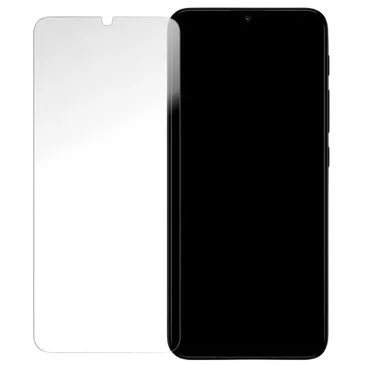 Mobilize Gehärtetes Glas Clear Displayschutzfolie Motorola Moto G30