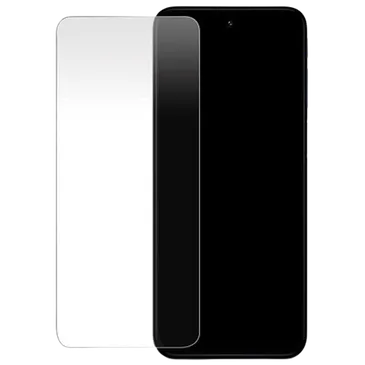 Mobilize Gehärtetes Glas Clear Displayschutzfolie Motorola Moto G31/G41/G71