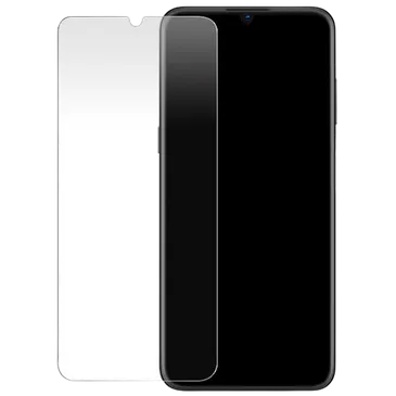 Mobilize Gehärtetes Glas Clear Displayschutzfolie Nokia G11/G21