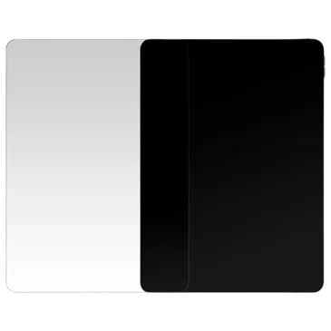 Mobilize Gehärtetes Glas Clear Displayschutzfolie OnePlus Pad 3