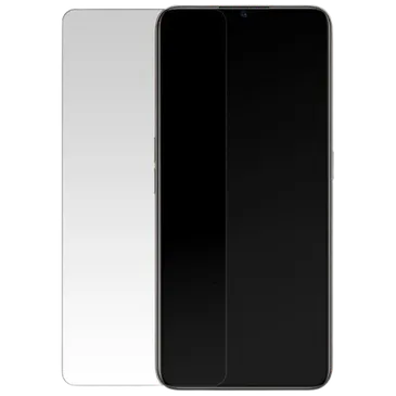 Mobilize Gehärtetes Glas Clear Displayschutzfolie OPPO A5 5G