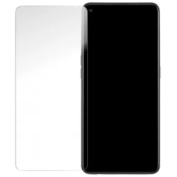 Mobilize Gehärtetes Glas Clear Displayschutzfolien Oppo A94 5G