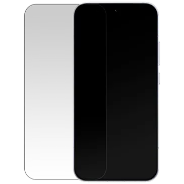 Mobilize Gehärtetes Glas Clear Displayschutzfolie OPPO Reno15 Pro 5G