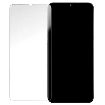 Mobilize Gehärtetes Glas Clear Displayschutzfolie Samsung Galaxy A12/M12/A13/A13 5G/A02S/A03S/A04s/A32 5G