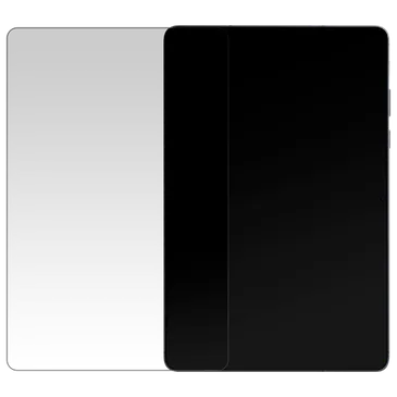 Mobilize Gehärtetes Glas Clear Displayschutzfolie Samsung Galaxy Tab S11